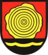 Wappen von Horsten