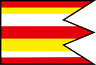 Coat of arms of Kalinovo
