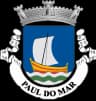 Wappen von Paul do Mar