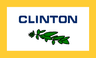 Coat of arms of Clinton County
