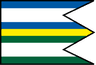 Coat of arms of Orovnica