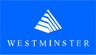 Wappen von Westminster