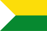 Coat of arms of Guaca