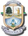 Coat of arms of Purísima del Rincón Municipality