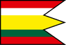 Coat of arms of Chanava