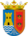 Wappen von Torre-Pacheco