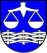 Wappen von Flechtorf