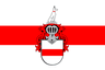 Coat of arms of Doornenburg