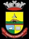 Wappen von Arroio Grande