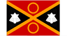 Coat of arms of Makhanda