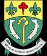 Wappen von Letterkenny