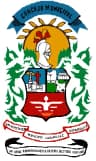 Coat of arms of Ciudad Ojeda