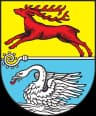Wappen von Bad Doberan