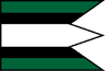Coat of arms of Lietava