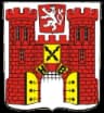 Coat of arms of Havlíčkův Brod