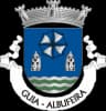 Wappen von Guia