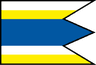 Coat of arms of Petrovce
