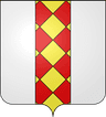 Coat of arms of Rivières