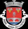 Coat of arms of Perre