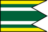Coat of arms of Príbelce