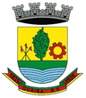 Wappen von Guaíba