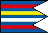 Coat of arms of Gôtovany