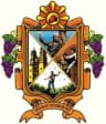 Coat of arms of Dolores Hidalgo Municipality