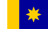 Coat of arms of Hutchinson