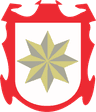 Wappen von Szczuczyn