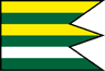 Coat of arms of Prša