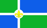 Coat of arms of Lake St. Louis