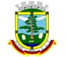 Wappen von Mata