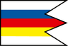 Coat of arms of Nimnica