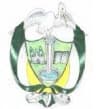 Coat of arms of San Andrés