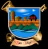 Coat of arms of San Felipe