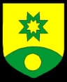 Wappen von Kullamaa
