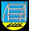 Coat of arms of Degerschlacht