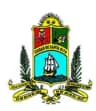 Coat of arms of Santa Rita