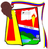 Coat of arms of Cagua