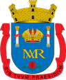 Coat of arms of Socorro