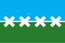 Wappen von Cedar Park