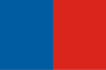 Coat of arms of Pestszentlőrinc