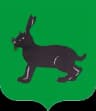 Coat of arms of Kopyś
