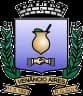 Wappen von Venâncio Aires