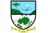 Wappen von Nova Petrópolis