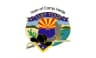 Coat of arms of Camp Verde