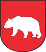 Wappen von Radzyń Podlaski