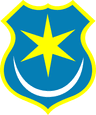 Wappen von Przeworsk