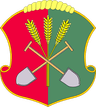 Wappen von Oderwalde