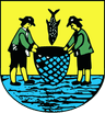 Wappen von Schelitz